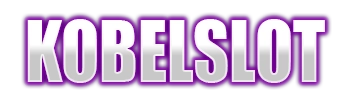 Logo KOBELSLOT