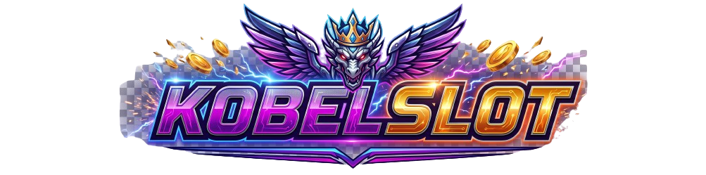 KOBELSLOT